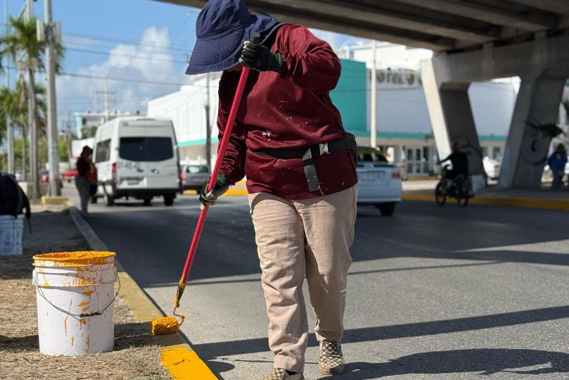 uploads/6/32/01 (394).Jpg